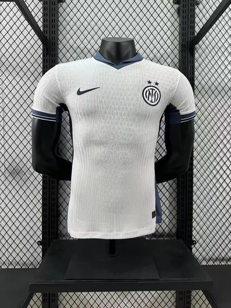 2425 Inter Milan Away S-2XL - view 1