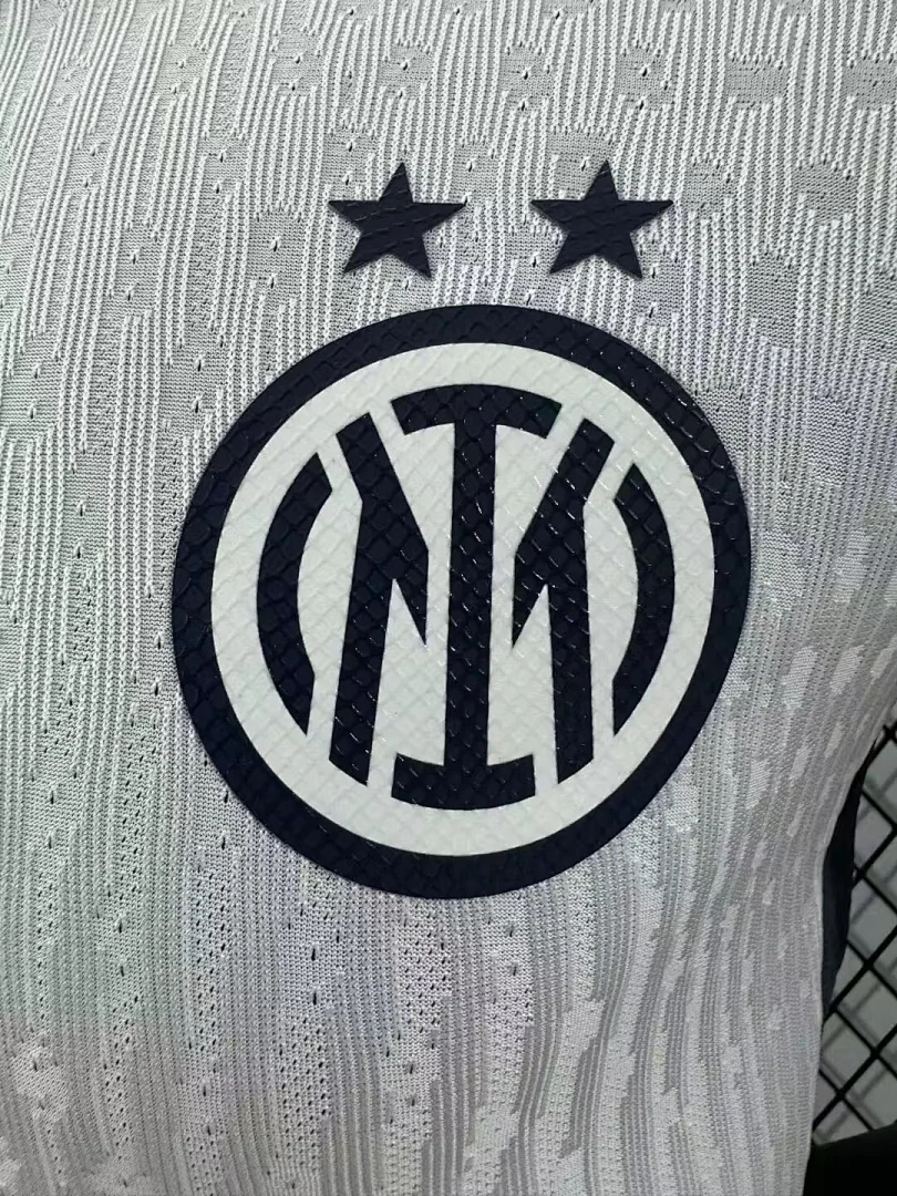 2425 Inter Milan Away S-2XL - view 5