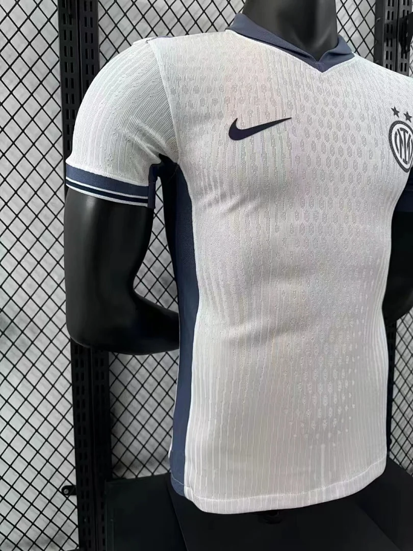 2425 Inter Milan Away S-2XL - view 6