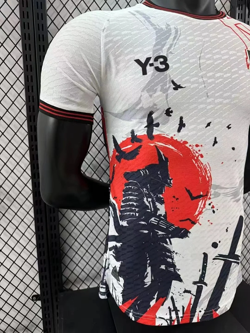 2425 Japan Special Edition S-2XL - view 6