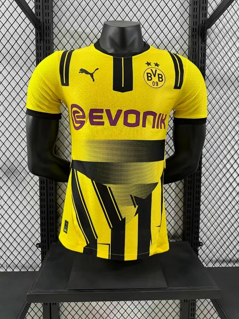 2425 Dortmund League Special Edition - view 1