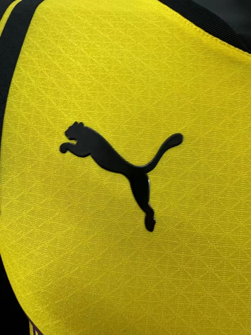 2425 Dortmund League Special Edition - view 4