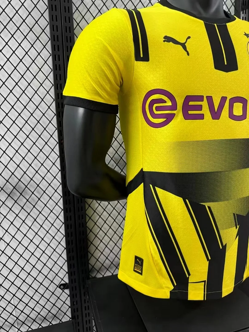2425 Dortmund League Special Edition - view 6
