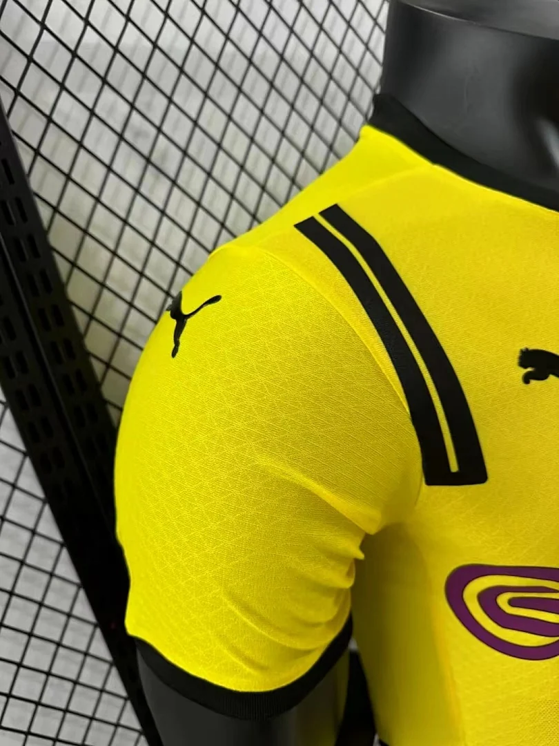2425 Dortmund League Special Edition - view 7