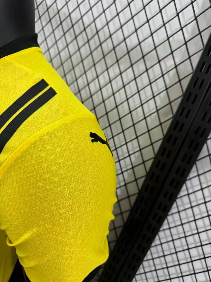 2425 Dortmund League Special Edition - view 8