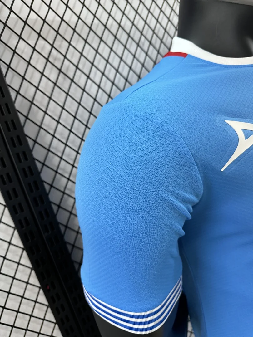 2425 Cruz Azul Home S-3XL - view 7