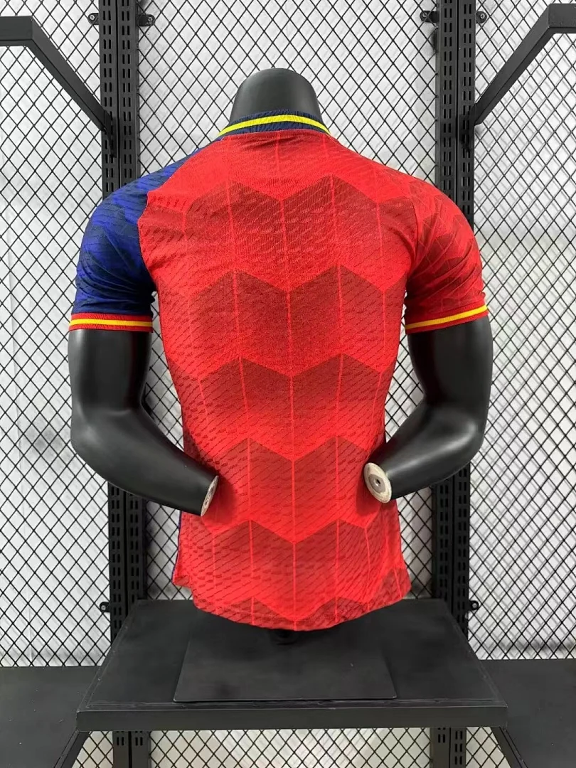 2425 Spain Special Edition S-2XL - view 2