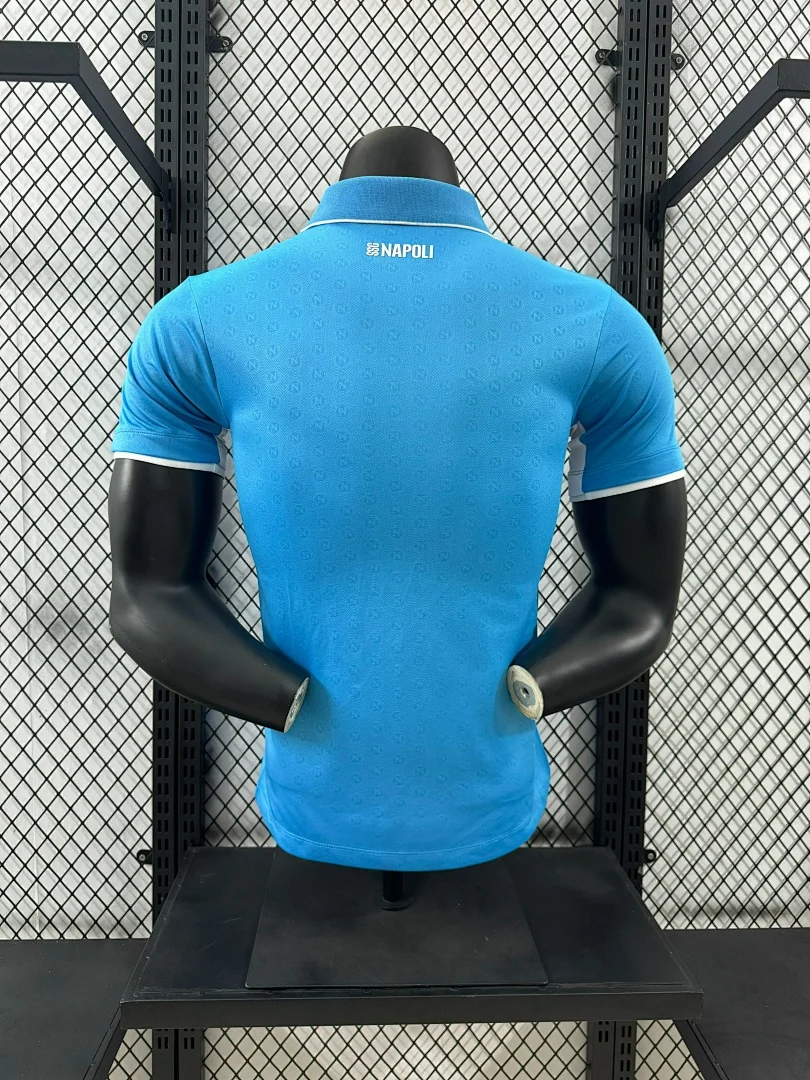 2425 Napoli Home S-3XL - view 2