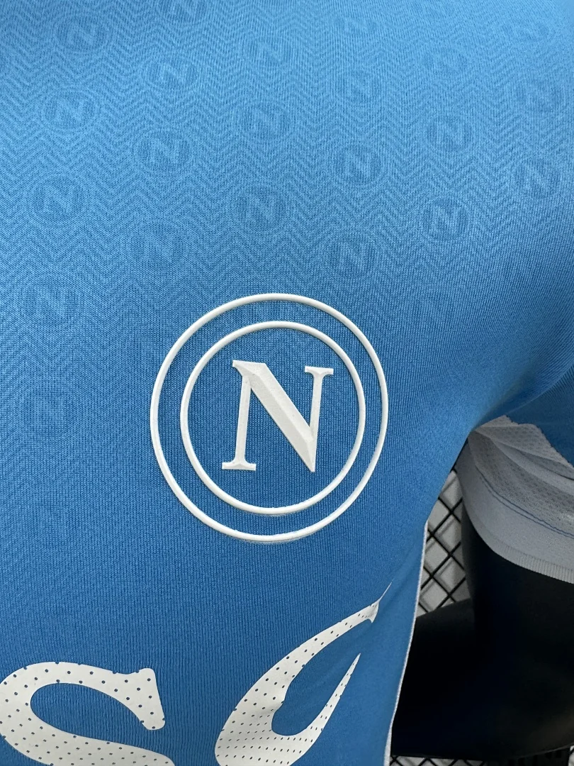2425 Napoli Home S-3XL - view 5