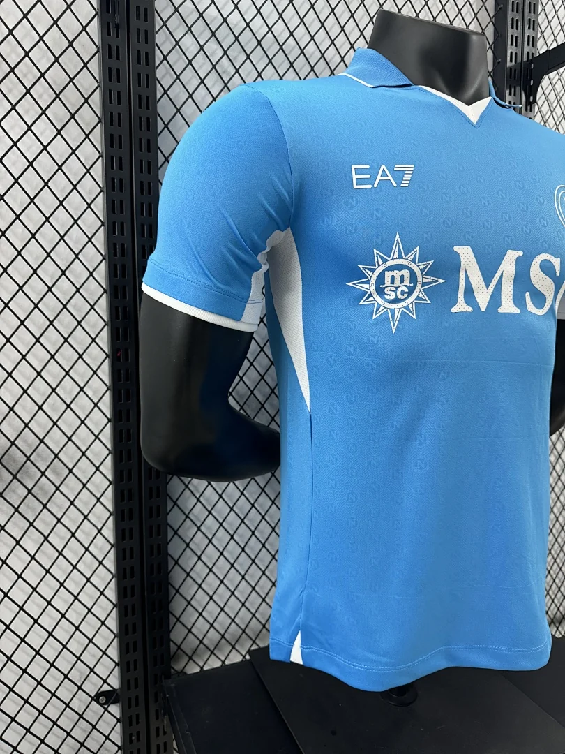2425 Napoli Home S-3XL - view 6