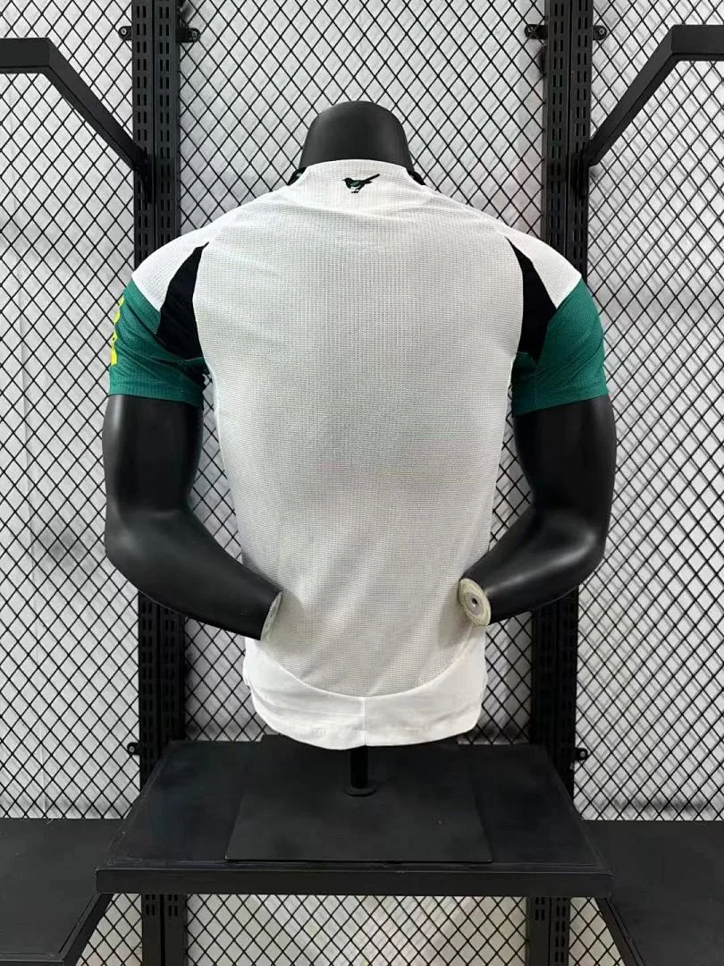 Newcastle Away S-2XL - view 2