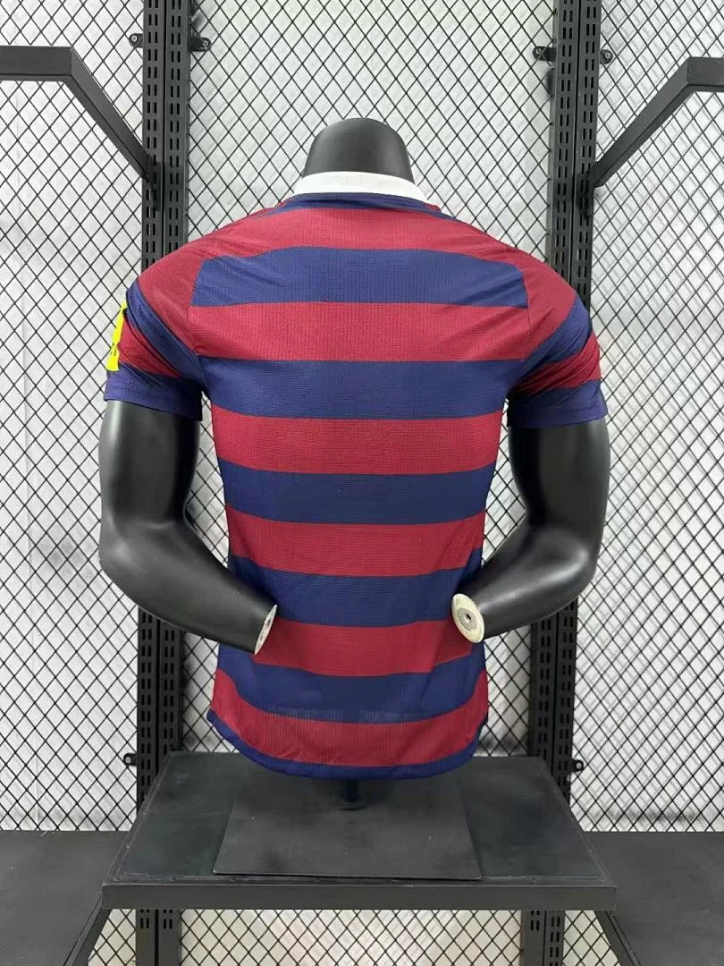 2425 Newcastle Away S-2XL - view 2