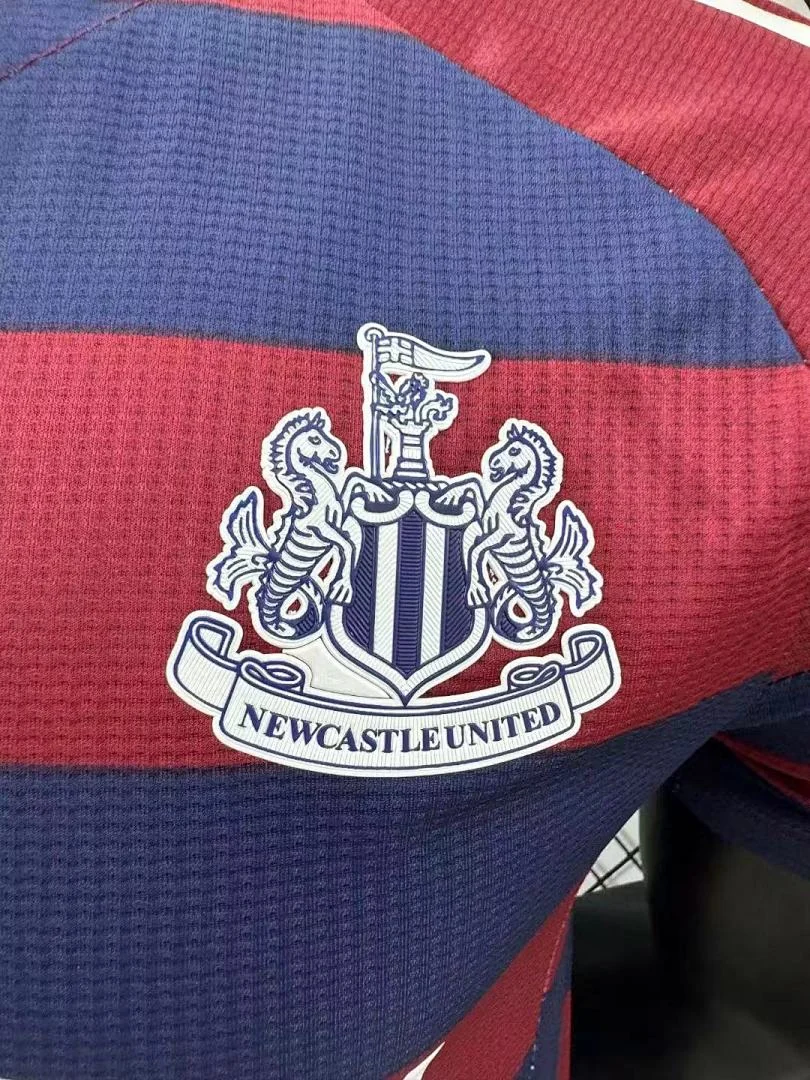 2425 Newcastle Away S-2XL - view 5