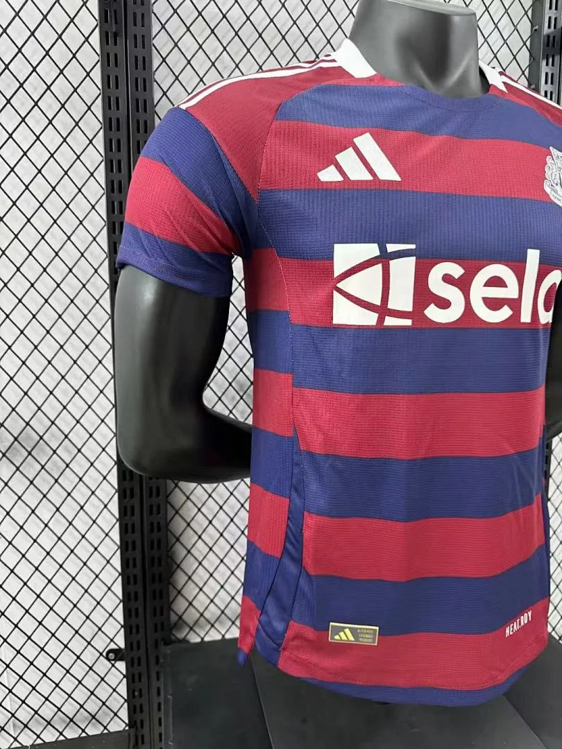 2425 Newcastle Away S-2XL - view 6