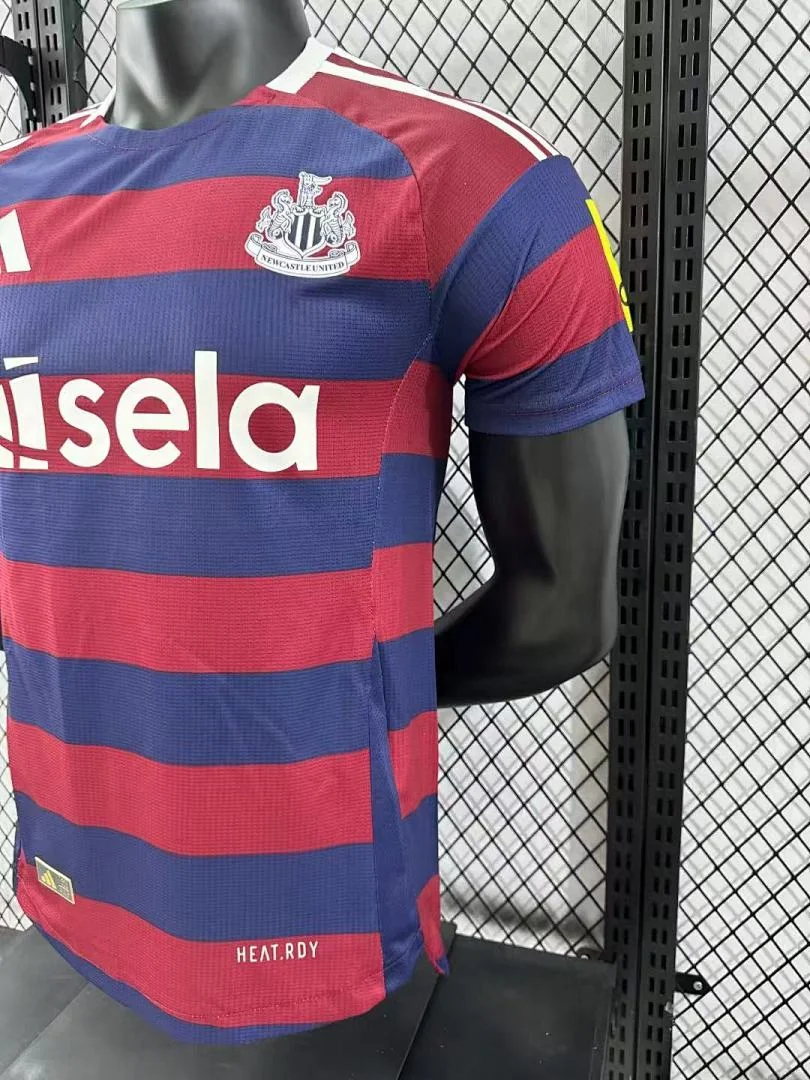 2425 Newcastle Away S-2XL - view 7