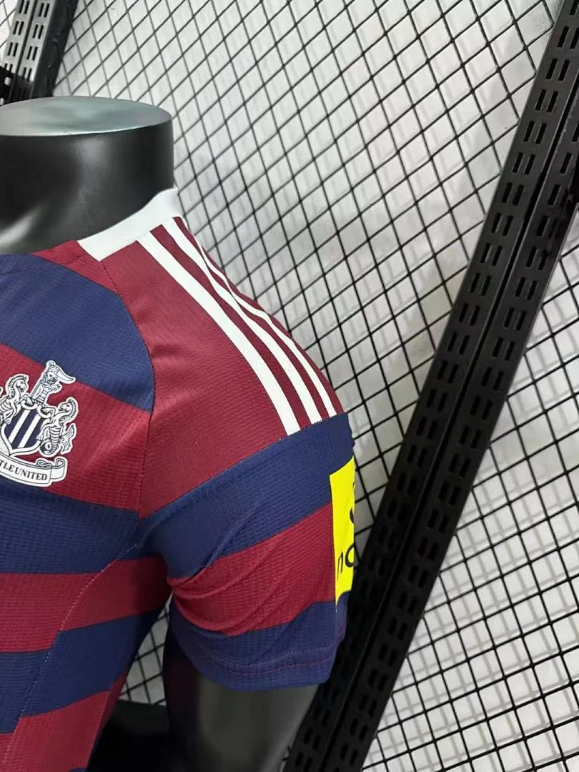 2425 Newcastle Away S-2XL - view 8