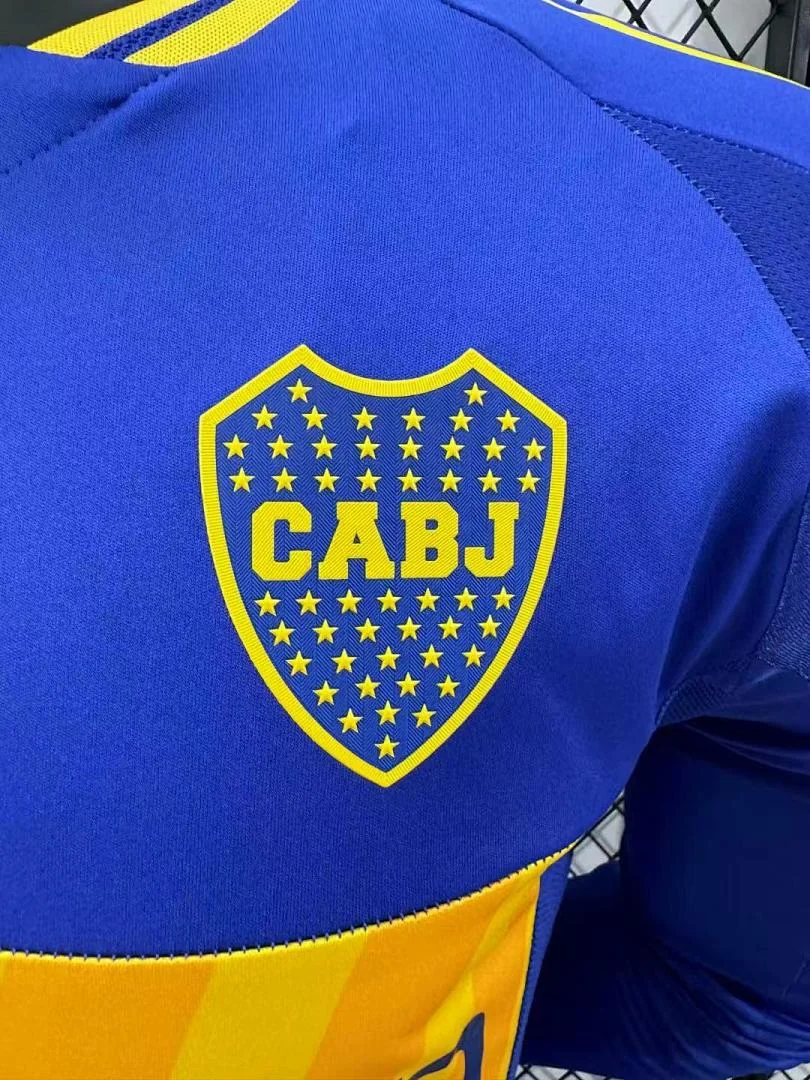 2425 Boca Home Long Sleeve S-2XL - view 5