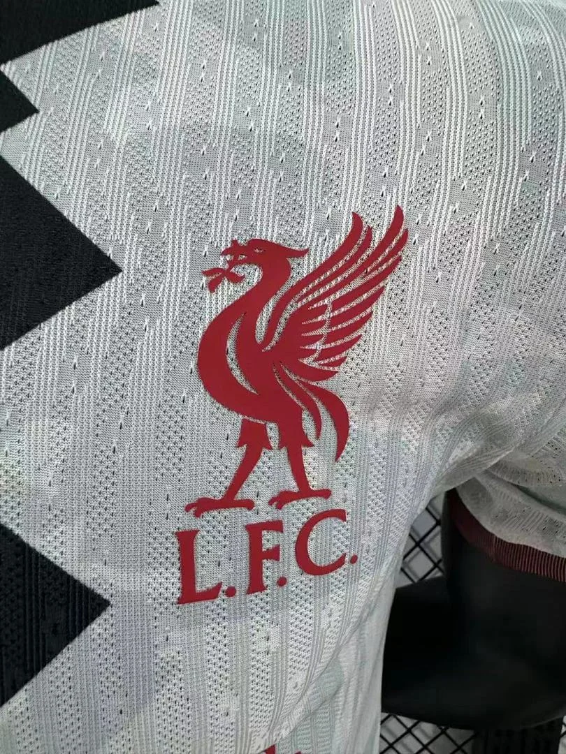 2425 Liverpool Special Edition S-2XL - view 5
