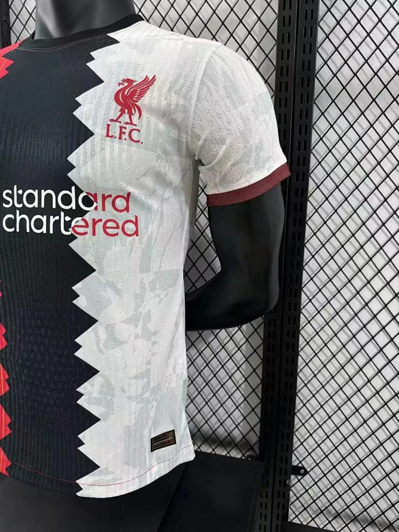 2425 Liverpool Special Edition S-2XL - view 7
