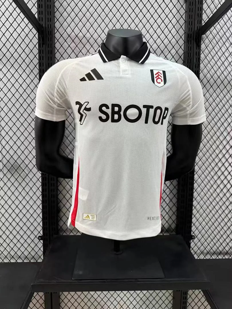 2425 Fulham Home S-2XL - view 1