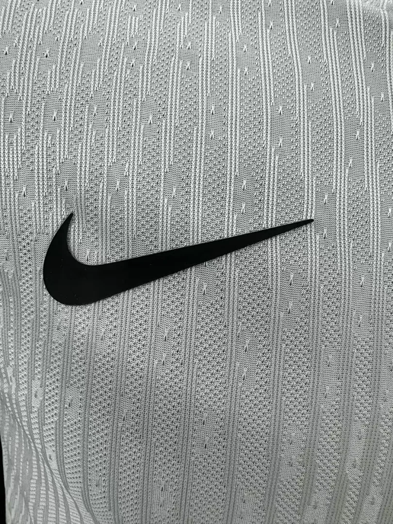 2425 Uruguay Away S-4XL - view 4