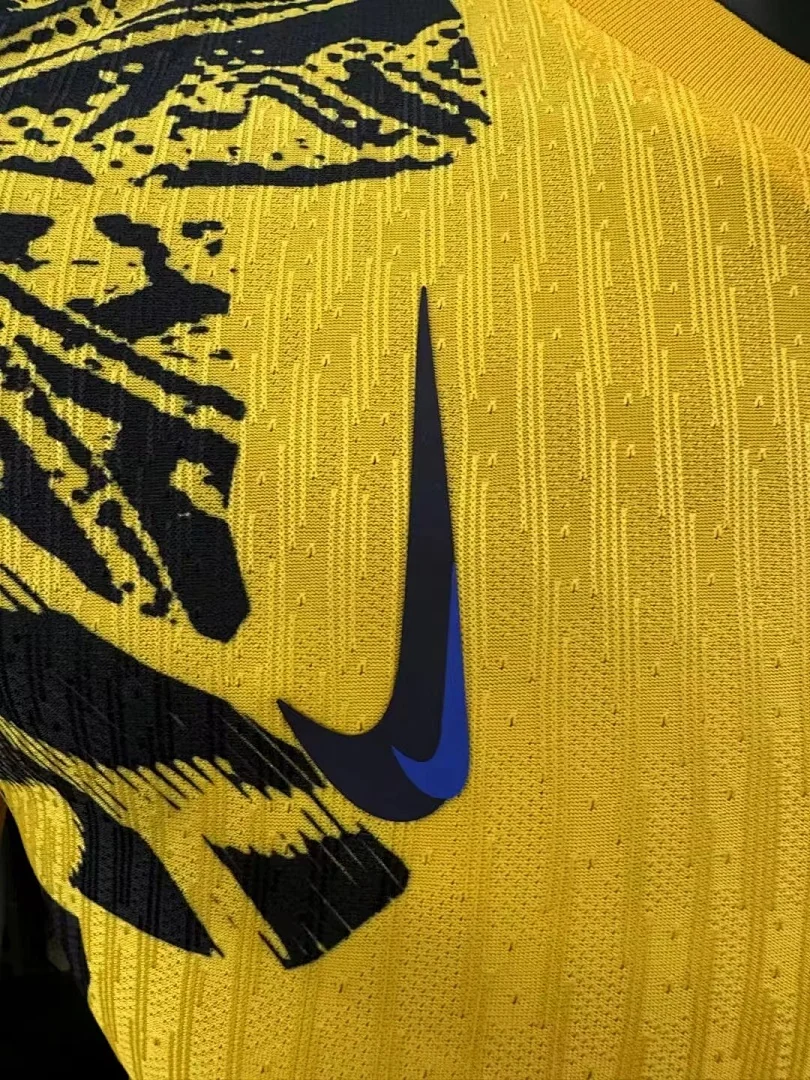 2425 Inter Milan Away Kit S-4XL - view 4