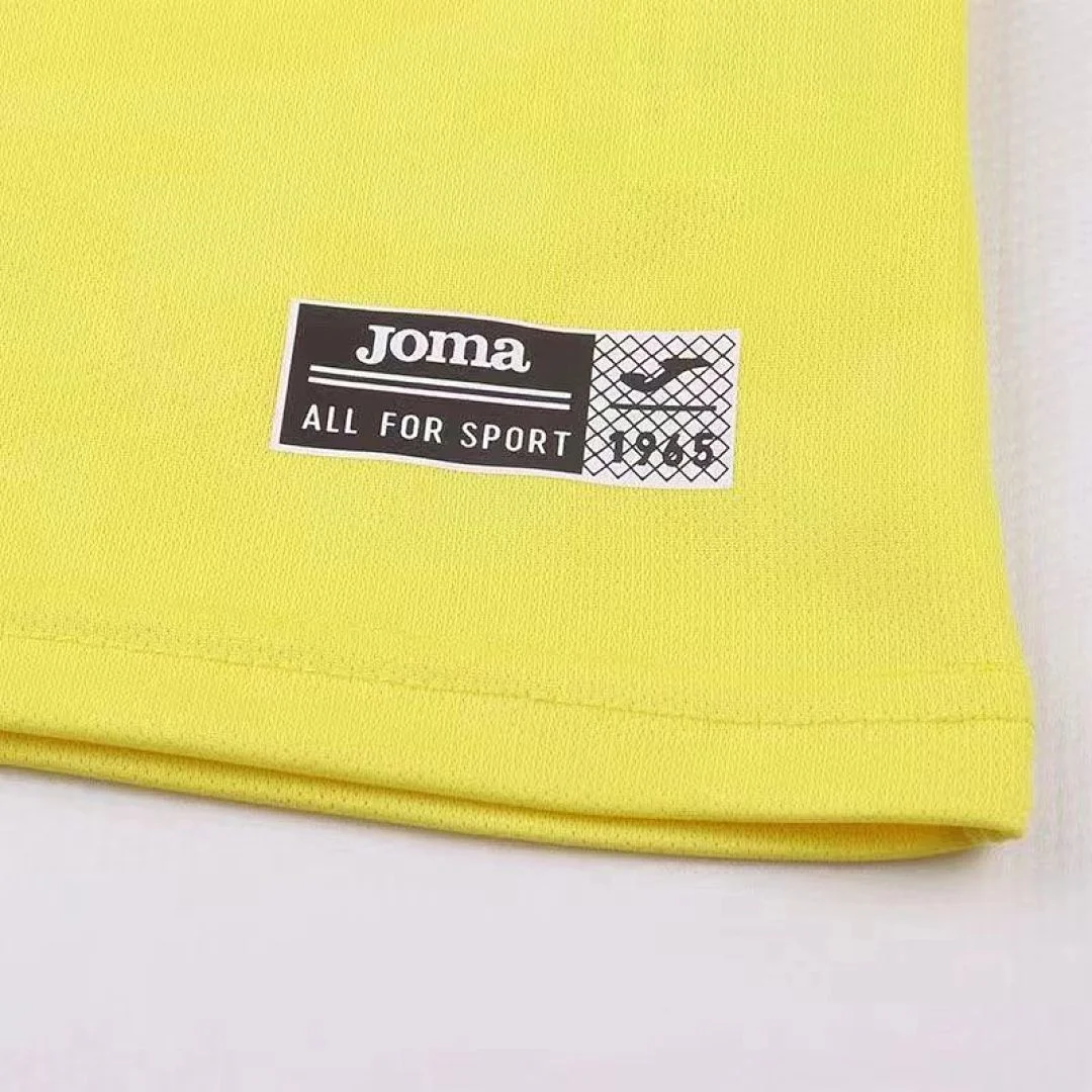 Homer Football Jersey 01 - view 8