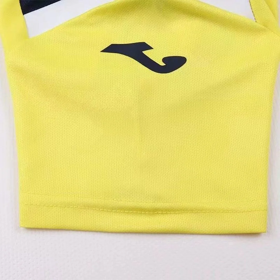 Homer Football Jersey 01 - view 17