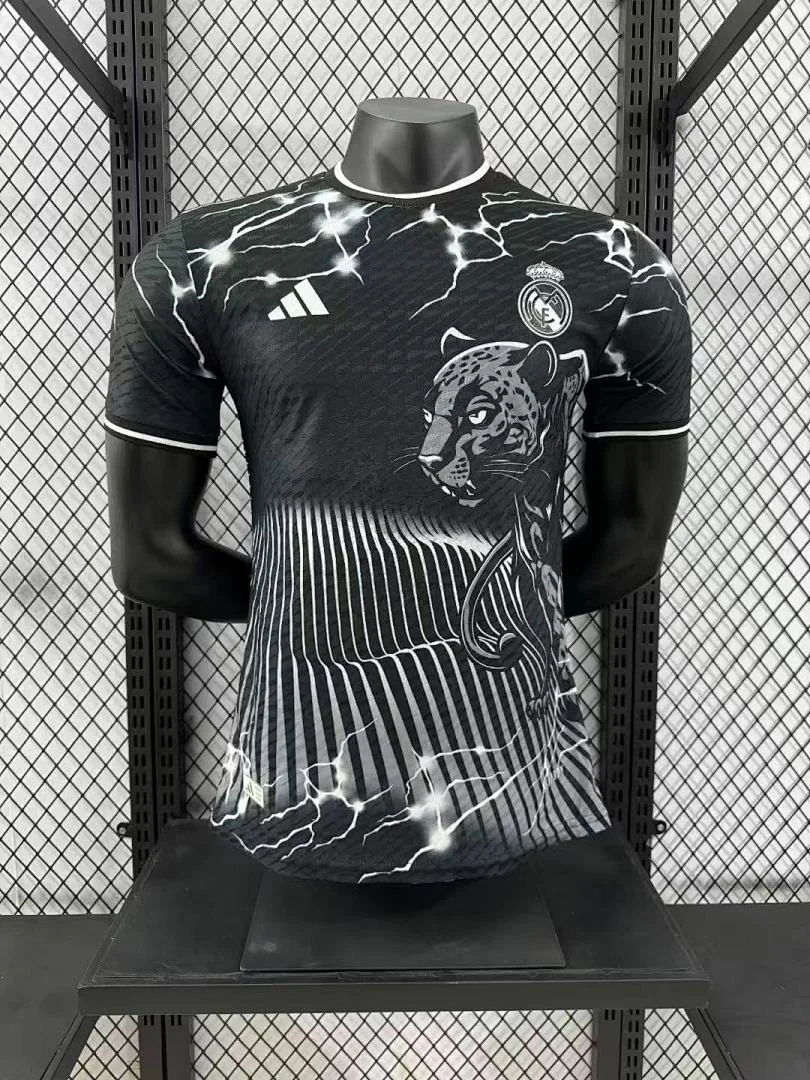 2425 Real Madrid Special Edition S-2XL - view 1