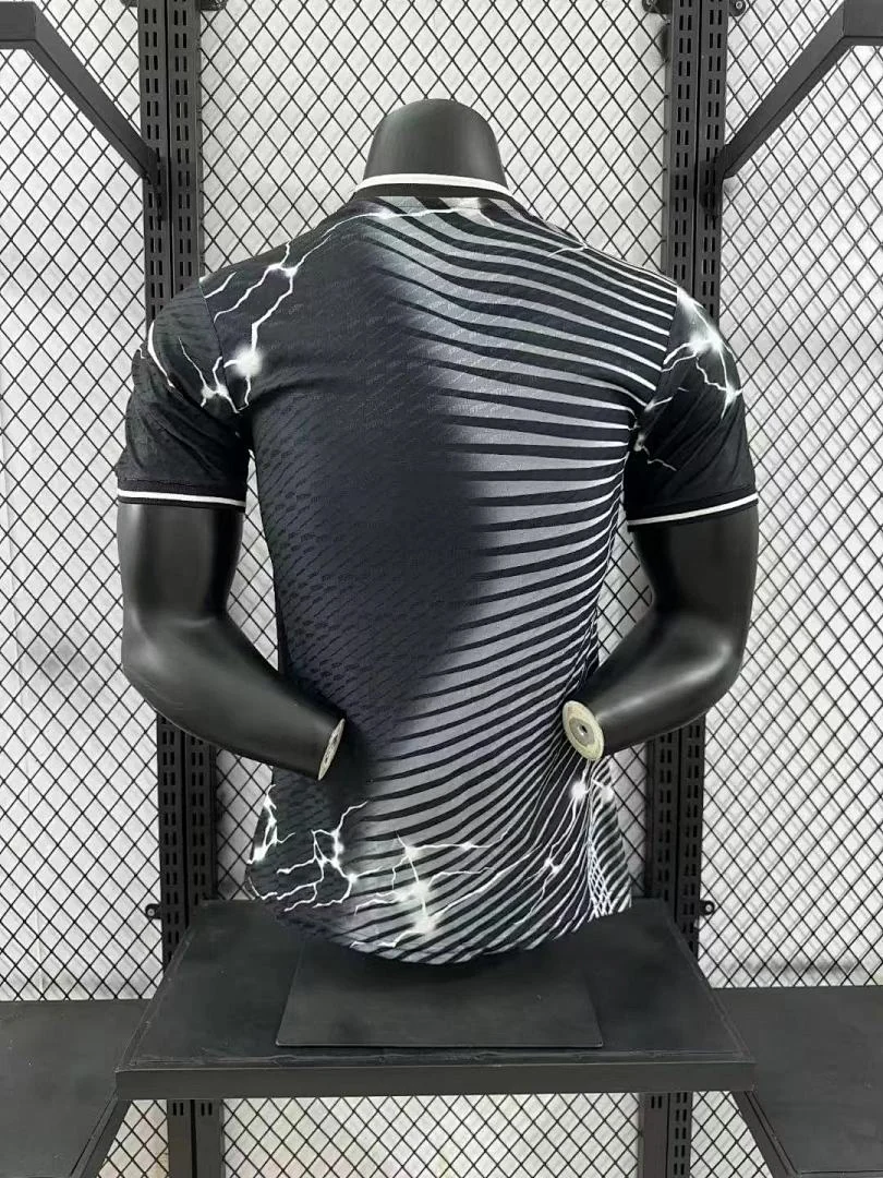 2425 Real Madrid Special Edition S-2XL - view 2