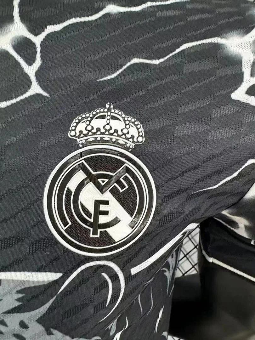 2425 Real Madrid Special Edition S-2XL - view 5