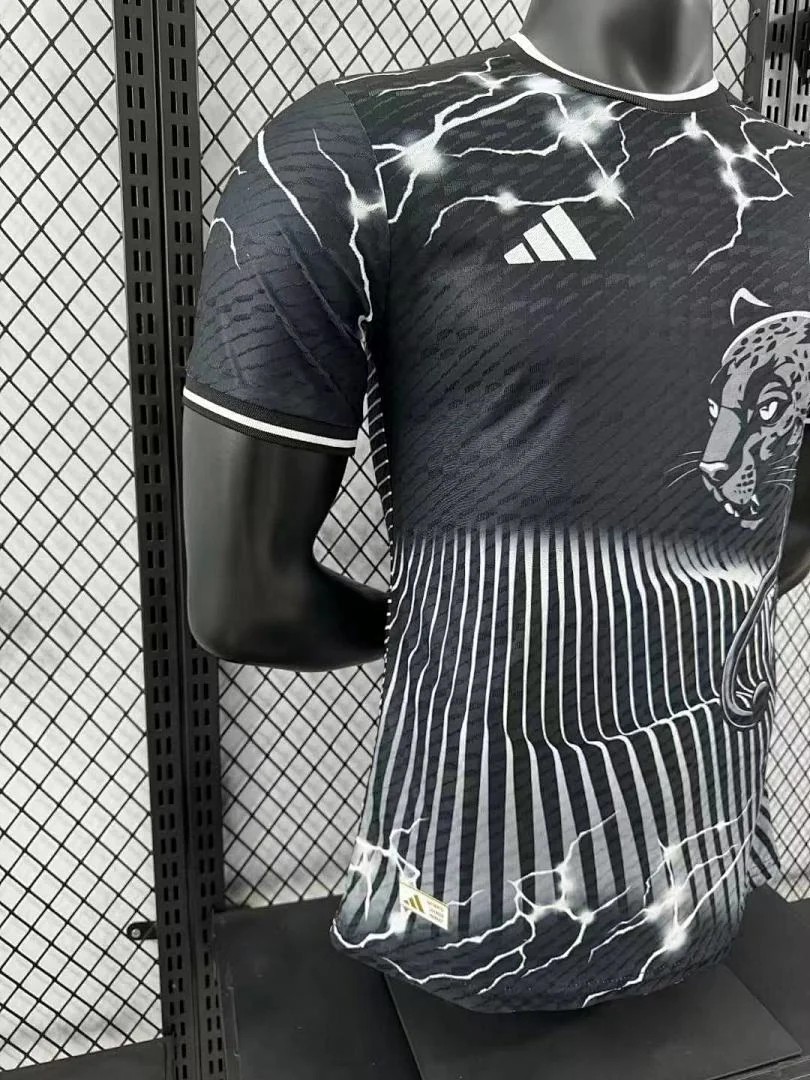 2425 Real Madrid Special Edition S-2XL - view 6