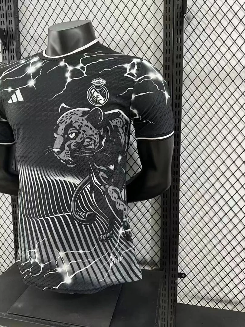 2425 Real Madrid Special Edition S-2XL - view 7