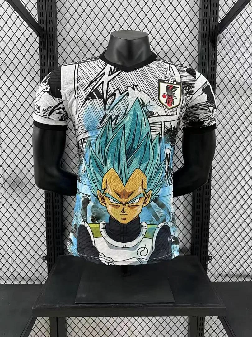 2425 Japan Special Edition S-2XL - view 1