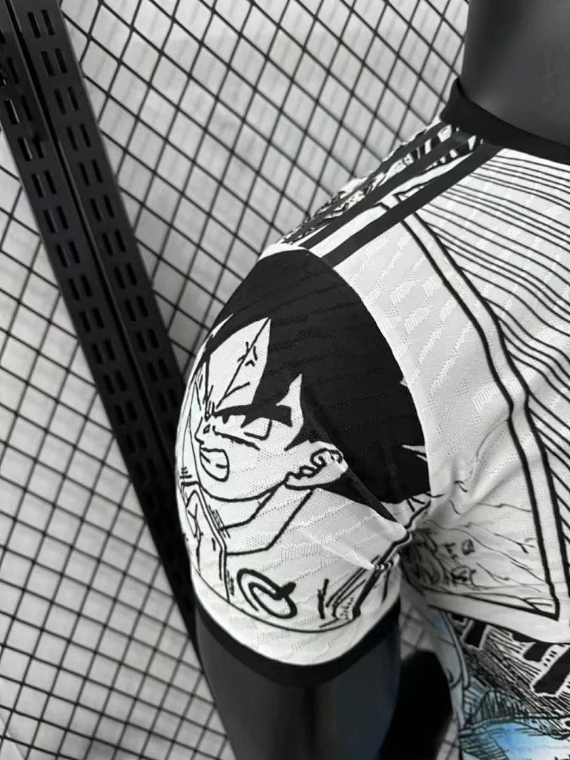 2425 Japan Special Edition S-2XL - view 6
