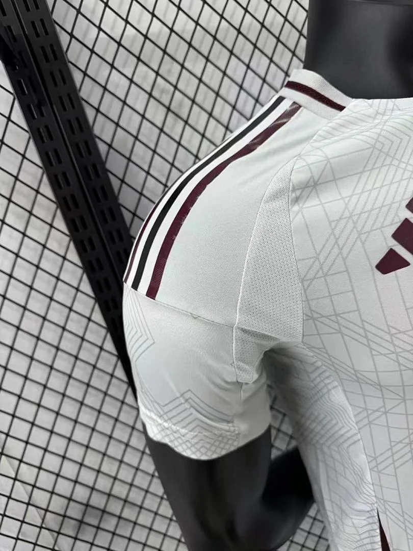 2425 Ajax Third Away Kit S-2XL - view 8
