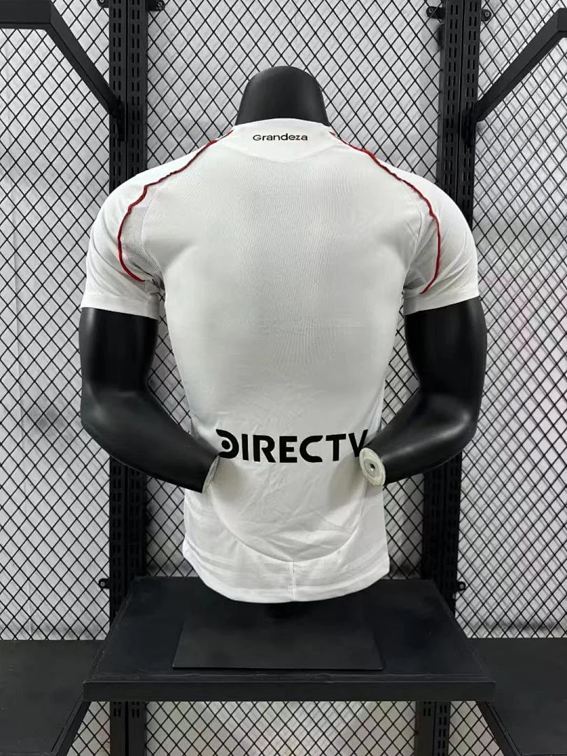 2425 River Plate Home S-4XL - view 2