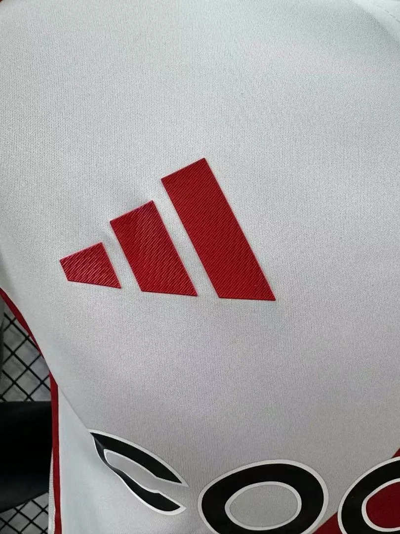 2425 River Plate Home S-4XL - view 4