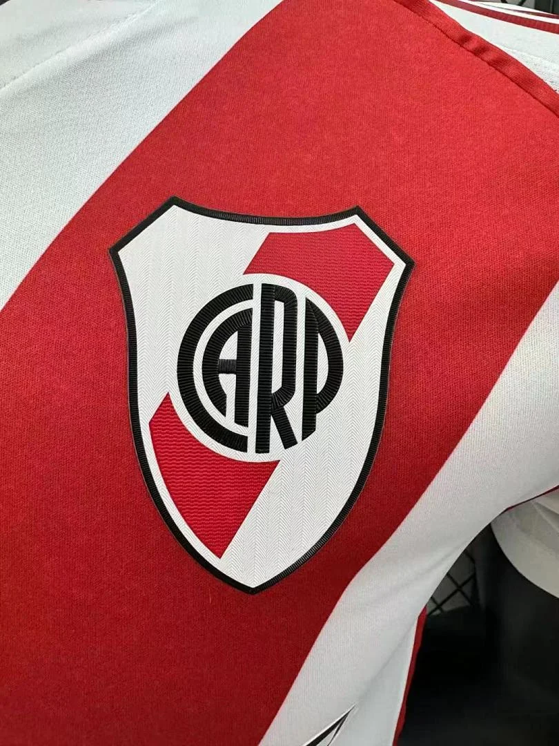 2425 River Plate Home S-4XL - view 5
