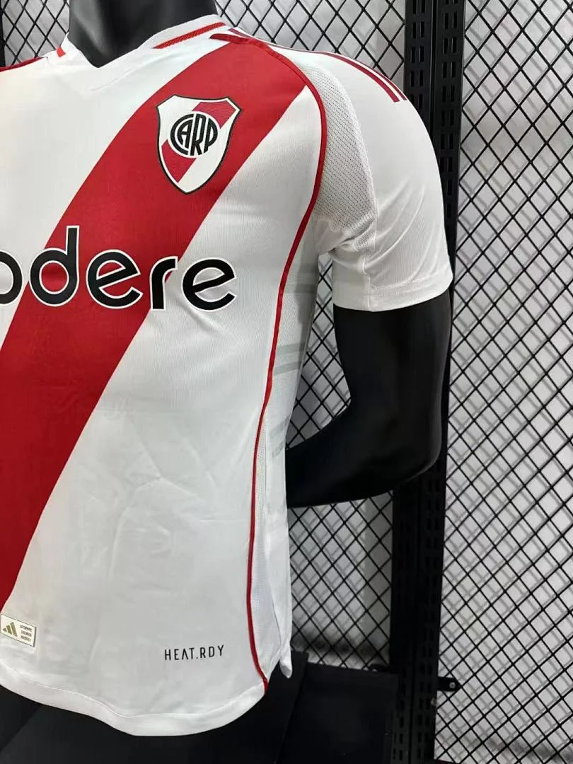 2425 River Plate Home S-4XL - view 7