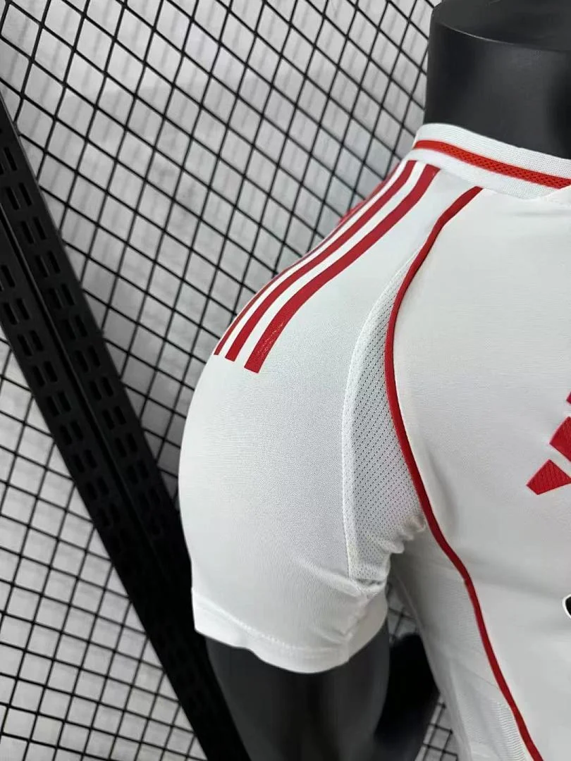 2425 River Plate Home S-4XL - view 8