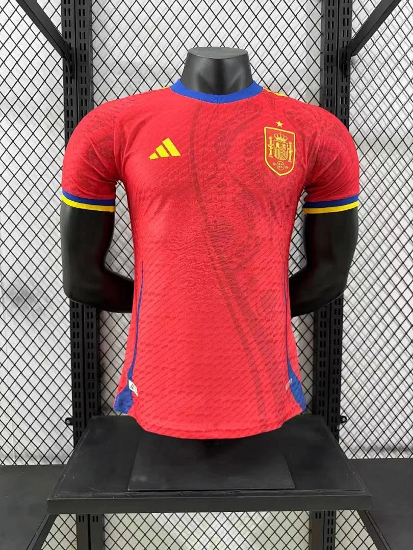 2425 Portugal Special Edition S-2XL - view 1