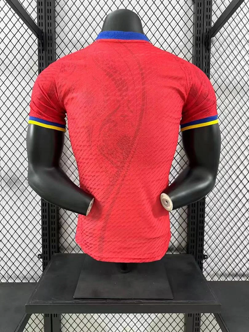 2425 Portugal Special Edition S-2XL - view 2