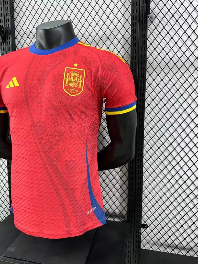 2425 Portugal Special Edition S-2XL - view 7