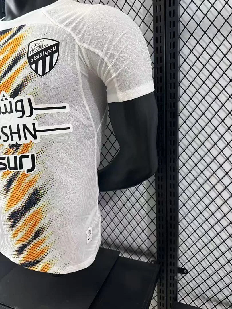 2425 Al-Ittihad Away S-2XL - view 7