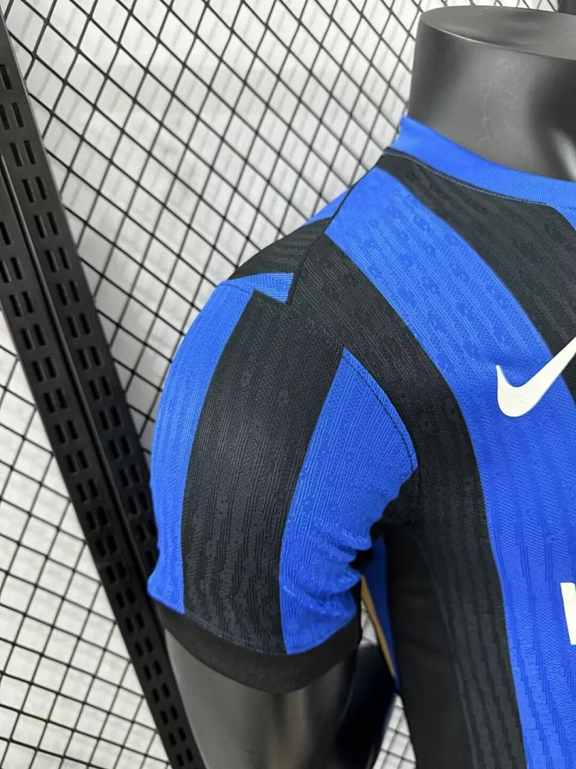 2425 Inter Milan Home S-4XL - view 3