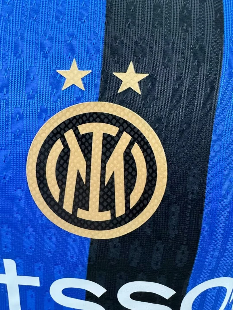 2425 Inter Milan Home S-4XL - view 6