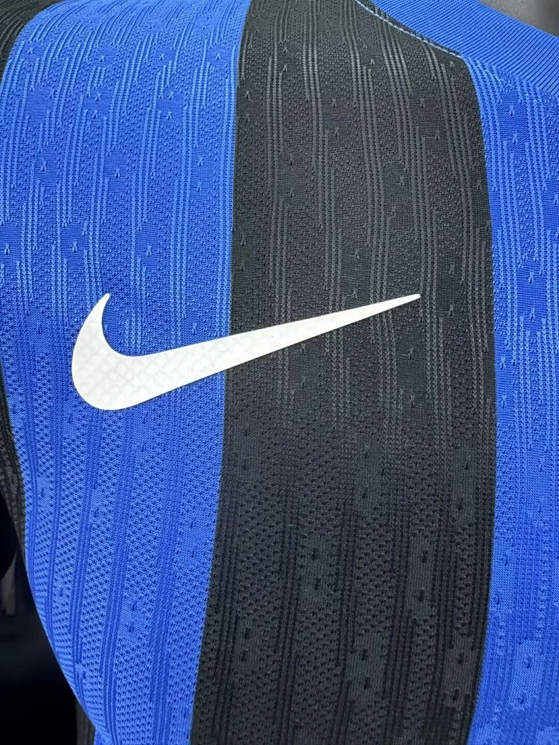 2425 Inter Milan Home S-4XL - view 7