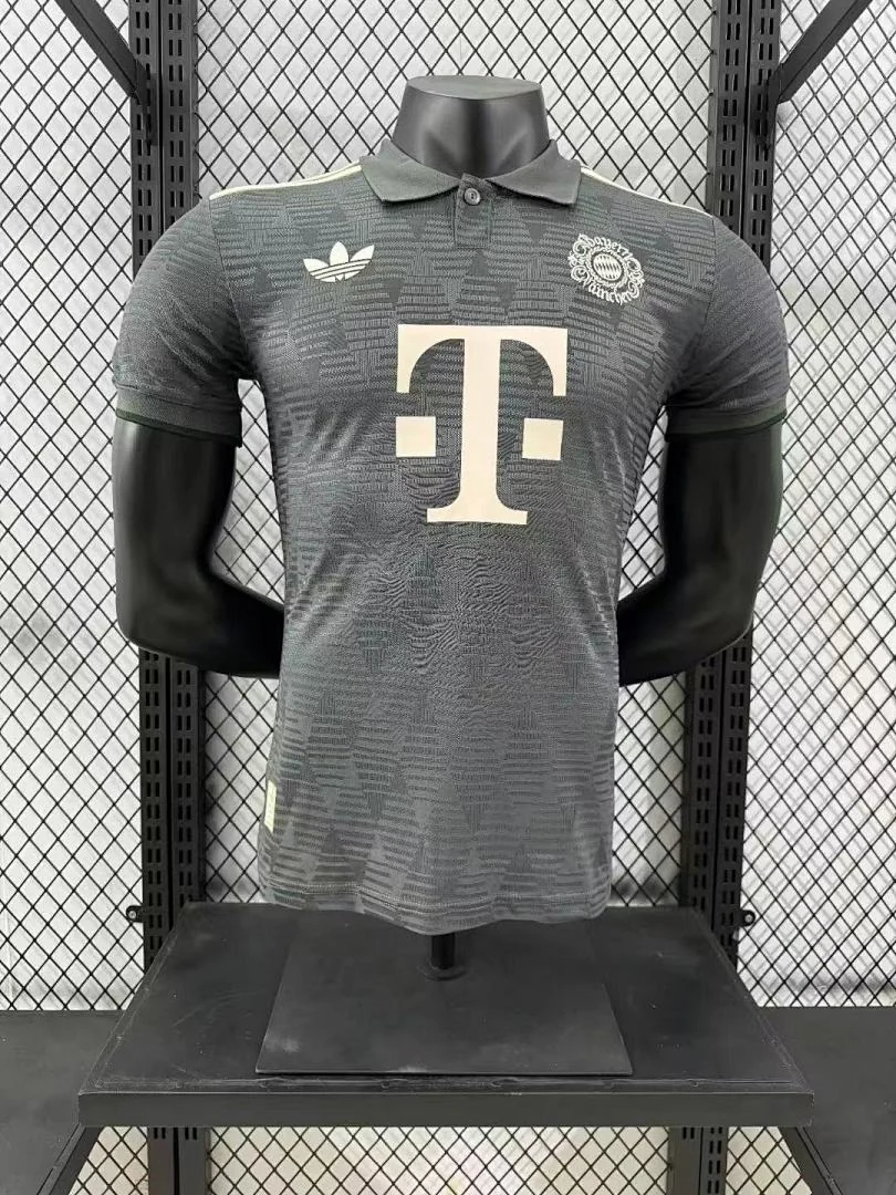 2425 Bayern Oktoberfest Special Edition S. - view 1