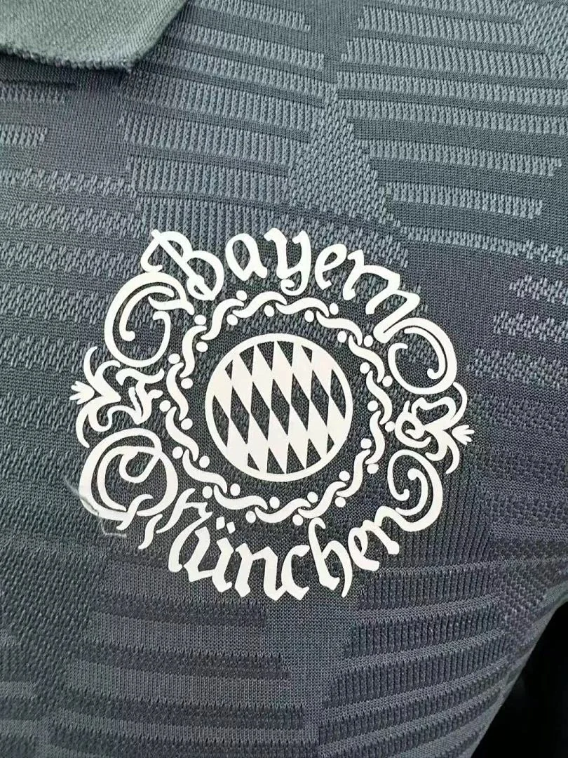 2425 Bayern Oktoberfest Special Edition S. - view 5
